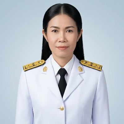 รูปผู้อำนวยการ