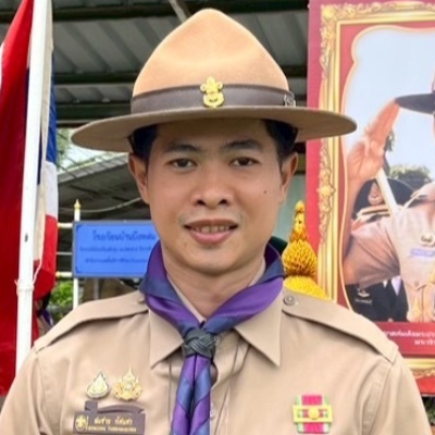 รูปผู้อำนวยการ