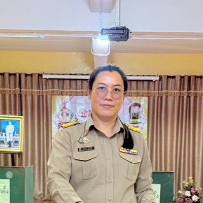 รูปผู้อำนวยการ