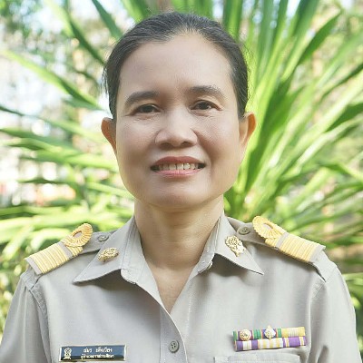 รูปผู้อำนวยการ