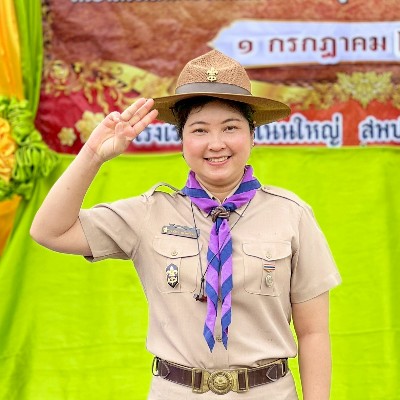 รูปผู้อำนวยการ