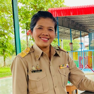 รูปผู้อำนวยการ