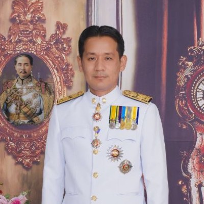 รูปผู้อำนวยการ