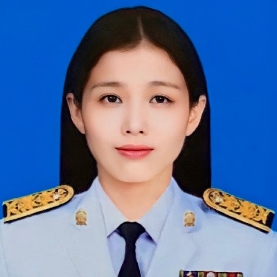 รูปผู้อำนวยการ