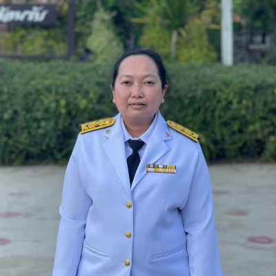 รูปผู้อำนวยการ