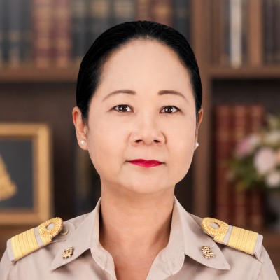 รูปผู้อำนวยการ