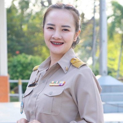 รูปผู้อำนวยการ
