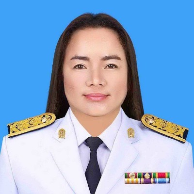รูปผู้อำนวยการ