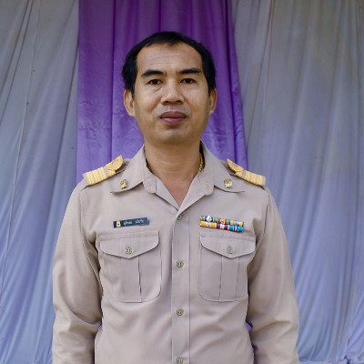 รูปผู้อำนวยการ