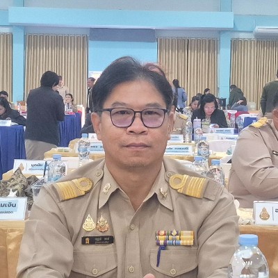 รูปผู้อำนวยการ