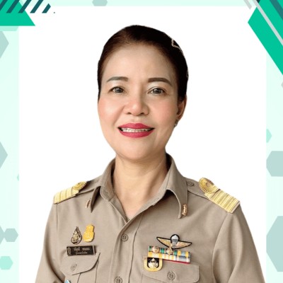 รูปผู้อำนวยการ