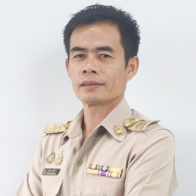 รูปผู้อำนวยการ