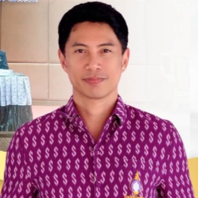 รูปผู้อำนวยการ