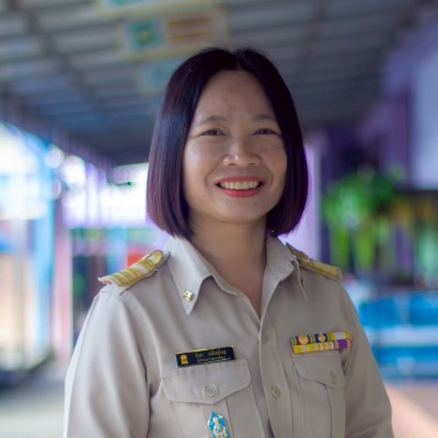 รูปผู้อำนวยการ