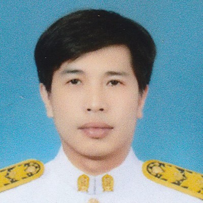 รูปผู้อำนวยการ