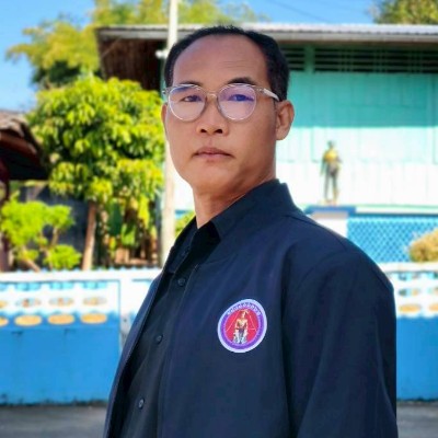 รูปผู้อำนวยการ