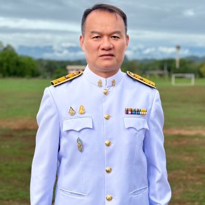 รูปผู้อำนวยการ