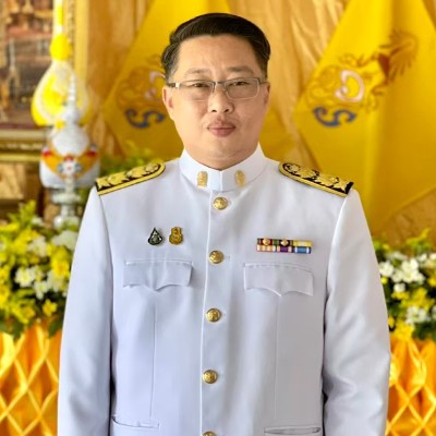 รูปผู้อำนวยการ