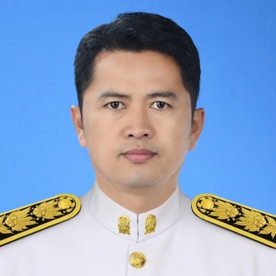 รูปผู้อำนวยการ