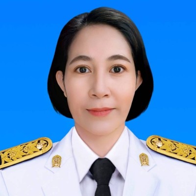 รูปผู้อำนวยการ