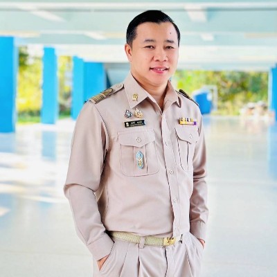รูปผู้อำนวยการ