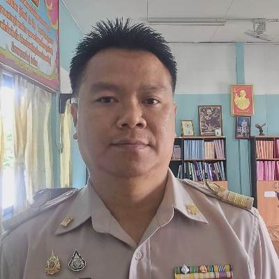 รูปผู้อำนวยการ