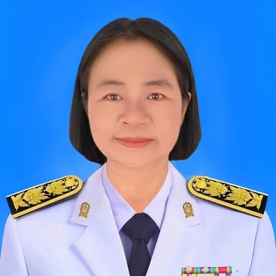 รูปผู้อำนวยการ