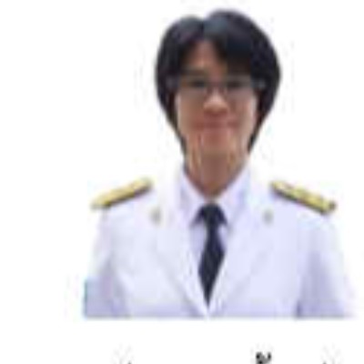 รูปผู้อำนวยการ
