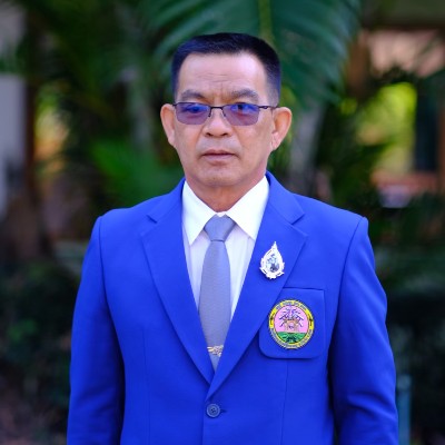 รูปผู้อำนวยการ