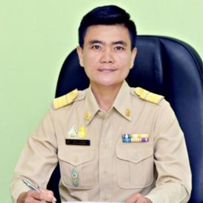รูปผู้อำนวยการ