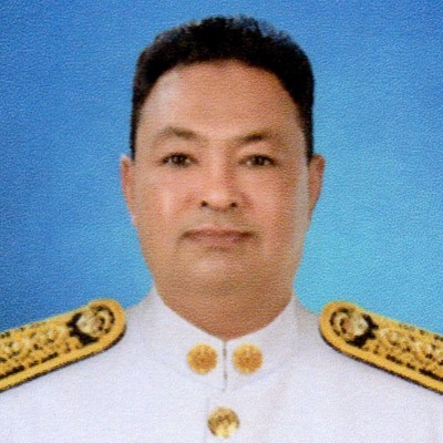รูปผู้อำนวยการ