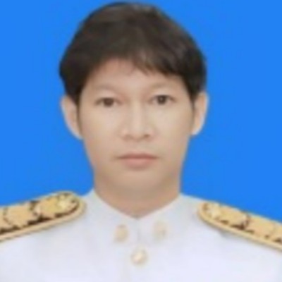 รูปผู้อำนวยการ