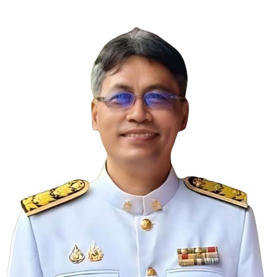 รูปผู้อำนวยการ