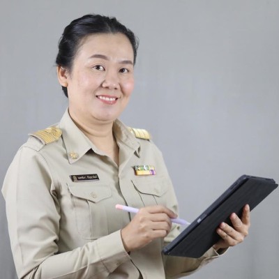 รูปผู้อำนวยการ