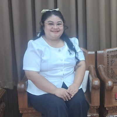 รูปผู้อำนวยการ