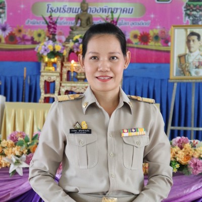 รูปผู้อำนวยการ
