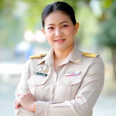 รูปผู้อำนวยการ