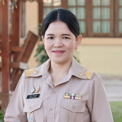 รูปผู้อำนวยการ