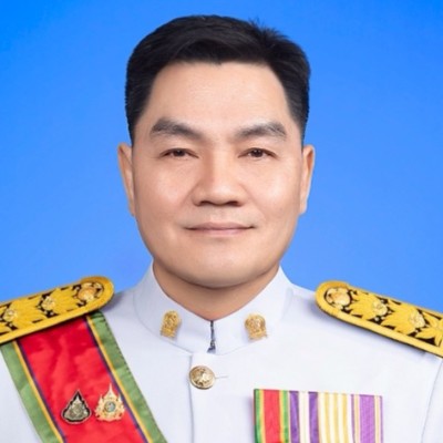 รูปผู้อำนวยการ