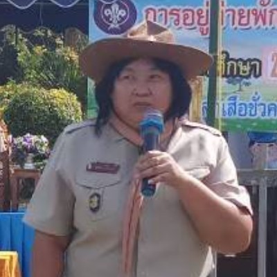 รูปผู้อำนวยการ