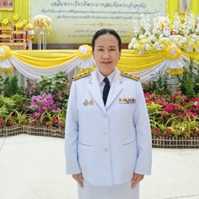 รูปผู้อำนวยการ