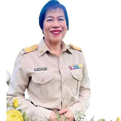 รูปผู้อำนวยการ