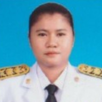 รูปผู้อำนวยการ