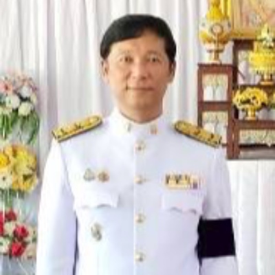รูปผู้อำนวยการ