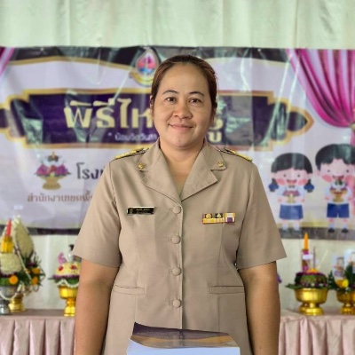รูปผู้อำนวยการ