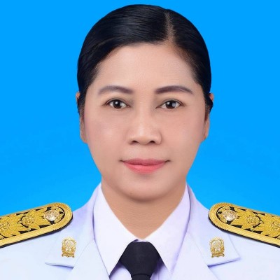 รูปผู้อำนวยการ