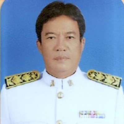 รูปผู้อำนวยการ