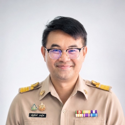 รูปผู้อำนวยการ