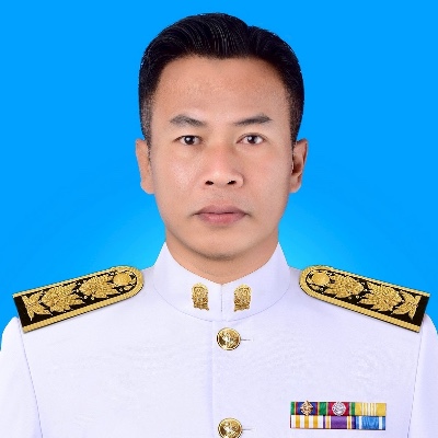 รูปผู้อำนวยการ