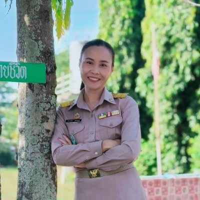 รูปผู้อำนวยการ